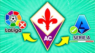GUESS THE LEAGUE BY THE CLUB | FOOTBALL QUIZ 2023 screenshot 3