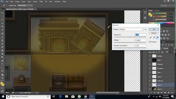 show pic rpgmaker mv