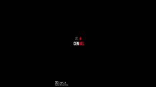 Kutu Kutu Pense Deği̇l Mermi̇