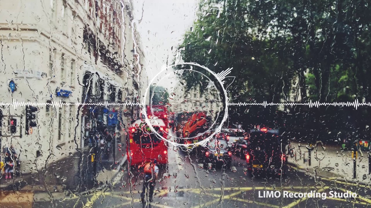 Struck By You (Ahlstrom Remix) - Simon Gribbe feat. Maja Edelbring, Niklas Ahlström [1 HOUR VERSION]