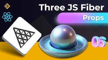 Are You Passing Props Correctly in React JS?