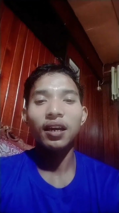 Jangan Sia-Siakan Waktu Kita Didunia.#katakatahikmahpendek