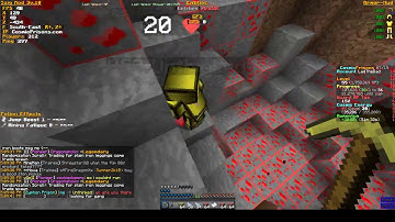 Cosmic Prisons: AFK Miner Unthinked