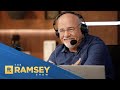 The Ramsey Show (REPLAY from February 12, 2021)