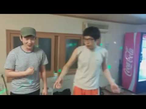 2014 하계엠티