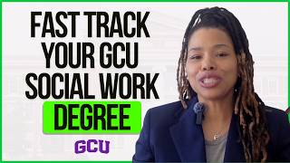 Information Fast Track Your GCU Social Work Degree with this Ultimate Strategy Guide