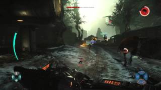 Evolve Beta Aftermath: What's The Verdict