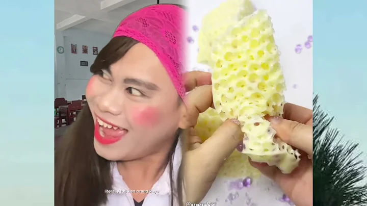 #pov #skit #funny #acting #story#fyp #foryou#foryoupage #fyp シ #fypage #duet #viral #tools