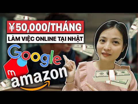 Video: How-To Geek đang thuê một lập trình viên