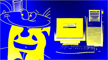 Masyanya Hates Windows Startup and Shutdown in 4ormulator V29 (Part 2)