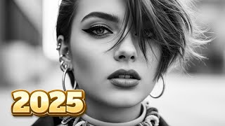 Download Lagu Cosmic Deep House Mix 2025 🌌 | 20 Tracks of Nu Disco, Vocal House \u0026 EDM Vibes [Vol.3] MP3