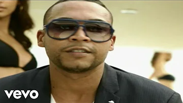 Don Omar Danza Kuduro Ft Lucenzo 