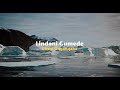 Lindani Gumede - Ubani onganqaba (Official Lyric Video)