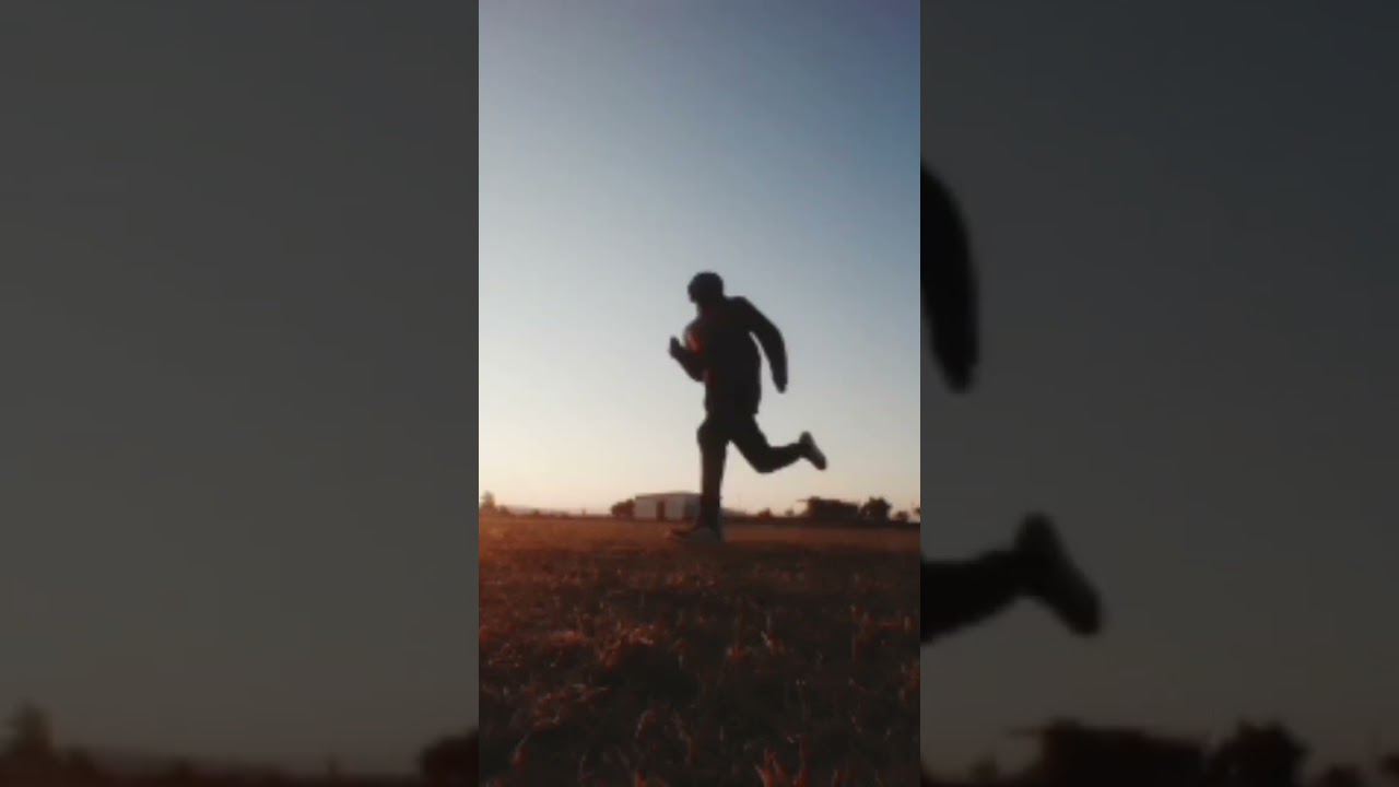 #marathontraining😊