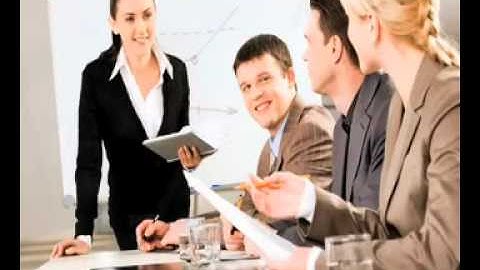 NON-Perishable Retail Shrinkage Video 1