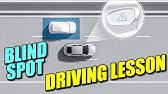 Blind Spot Detection Youtube - pfib roblox codes