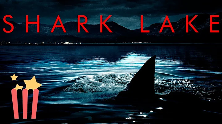 Shark Lake | FULL MOVIE | 2015 | Action, Thriller ...