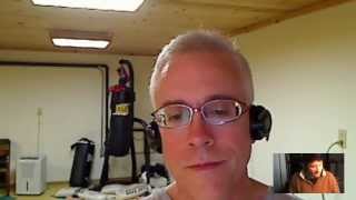 James Hughes - Google vs Death: an Anti Aging Initiative - Politics, Private vs Publicly Funded R&D