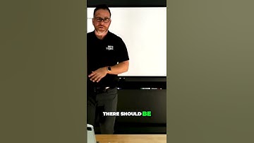 Trade Show Booths - Draw Crowds!