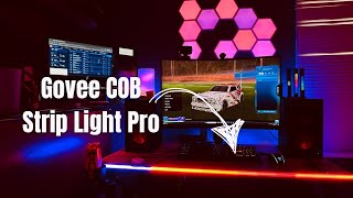 Govee Finally Made the Perfect LED Strip