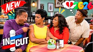 In the Cut 2026 🏡 Secrets Revealed 🏡 Best TV Series Sitcom 2026 New Episode