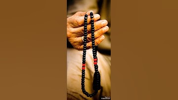 تلاوة هادئة 🌹 للقارئ بلال الدربالي🤲🕌 سورة الفاتحة ❤️