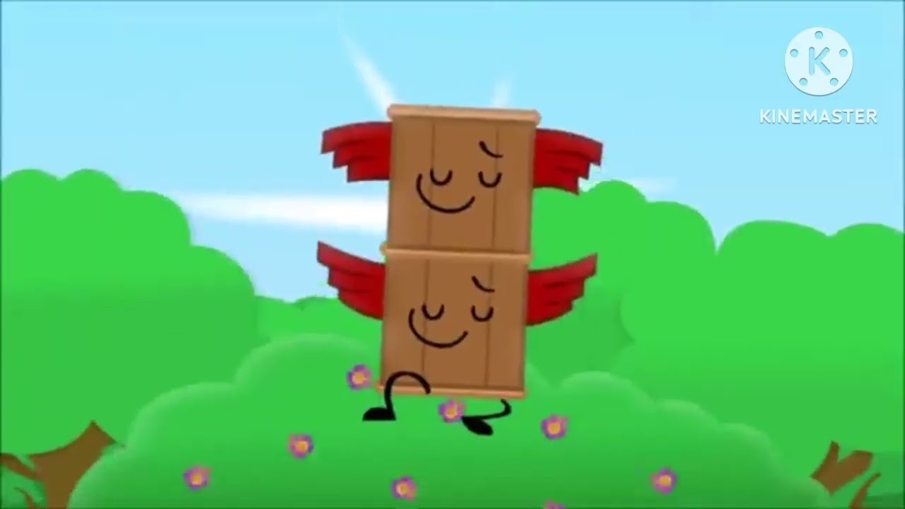 Watch Object Overload Intro Bloopers #4 (The Final One) on YouTube Watch Object Overload Intro Bloopers #4 (The Final One) on YouTube