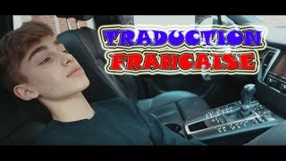 Download Lagu Johnny Orlando - In My Blood // TRADUCTION FRANÇAISE