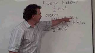 Math 117 AlgExp #3