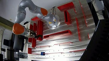 Udacity Path Planning Contest - Practice Run 2