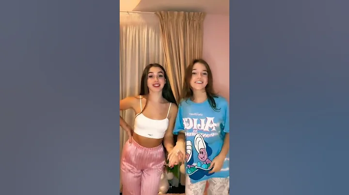 Best friends  #shorts #ladydiana #tiktok #diana #n...