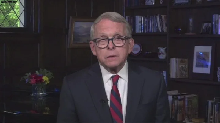 Roe v. Wade overturned: What comes next in Ohio?