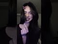بطلب شي ما بتجيبو لي اكسبلور