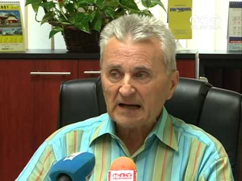 hotmail OBJEKTIV Novi program zaposljavanja mladih RTV HIT