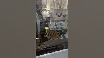 full automatic U shape steel clamp spring clip threading machine M6 M8 M24 U Bolt forming machine