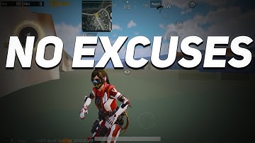 NO EXCUSES 2GB RAM MONTAGE | SAMSUNG A3,A5,A6,A7,J2,J5,J7,S5,S6,S7,59,A10,A20,A30,A50,A70