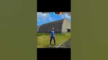 OMG 😱 NEW VIRAL MAP CODE 🤯 Free Fire #shorts