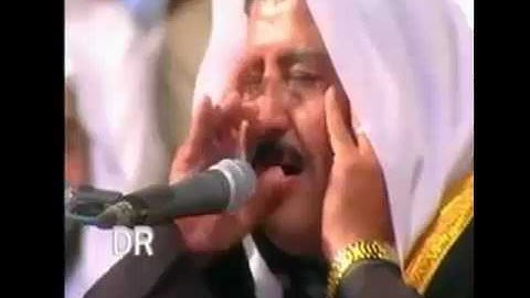 للشيخ رافت حسين سورة يس | سورة الحاقة |  سورة الضحى