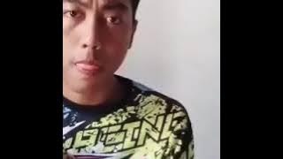 Cover fcm slalu di hati