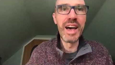 Webinar discussion about how to write a high-scoring REF impact case study