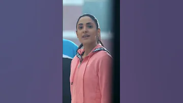 نصفي الاخر 2 الحلقه 44شومان وشرافان 