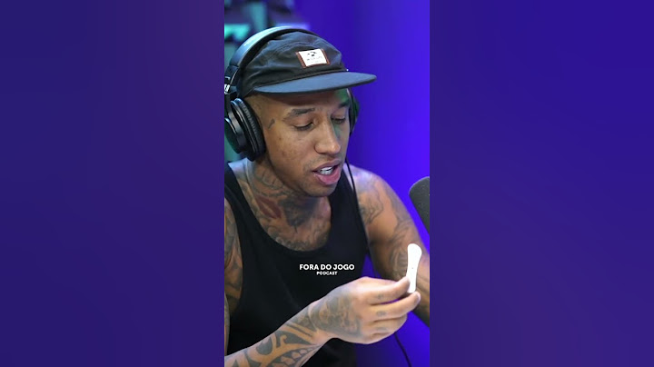 Como Talisca conheceu e virou amigo de Cristiano Ronaldo antes de jogar no Al-Nassr!