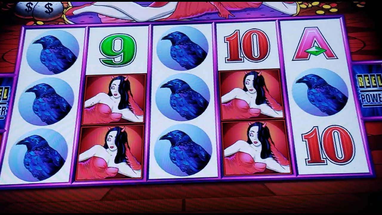 Winnings