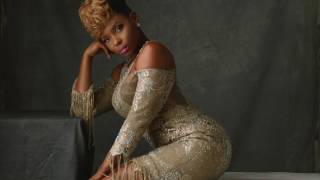 Yemi Alade x Tekno - Pana (Remix) chords