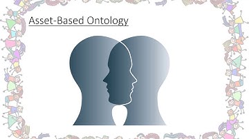 asset based approach