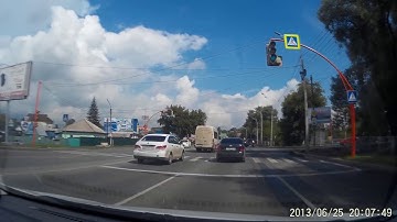 Fragment of 19540020 9 20 07 46   20 08 17