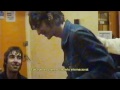 Capture de la vidéo Oasis: Supersonic || &Quot;Bonehead'S Bank Holiday&Quot; Scene (Subtitulado. Español)