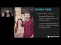 Getting Started with Passive Real Estate Investing