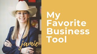 Voxer - Business Efficiency Tool screenshot 2