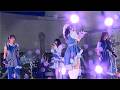 CYNHN / 春を攫った